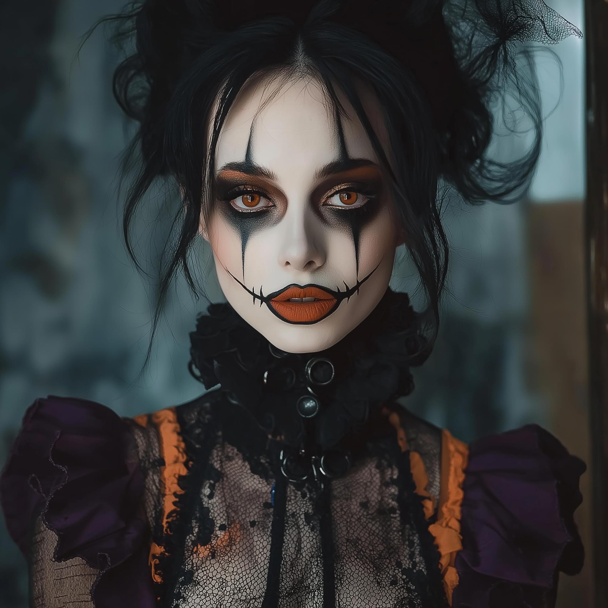 Daily Clown for November 11, 2024